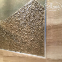 фото из отзыва ID 1889814