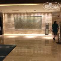 фото из отзыва ID 1889814