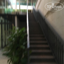 фото из отзыва ID 1889814