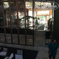 фото из отзыва ID 1889814