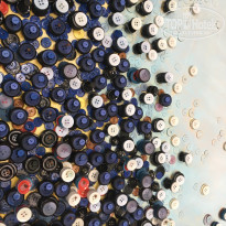 фото из отзыва ID 1889814