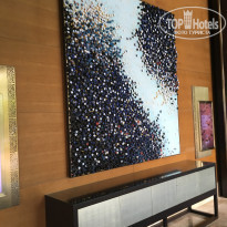 фото из отзыва ID 1889814