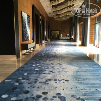 фото из отзыва ID 1889814