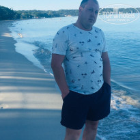 фото из отзыва ID 1888918