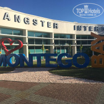 фото из отзыва ID 1888918