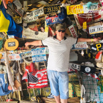 фото из отзыва ID 1888918