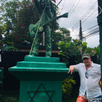 фото из отзыва ID 1888918