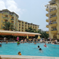 фото из отзыва ID 1881671