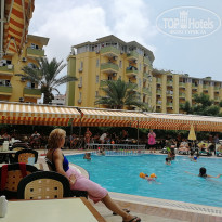 фото из отзыва ID 1881671