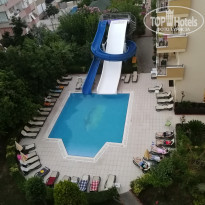 фото из отзыва ID 1881671