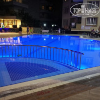 фото из отзыва ID 1881671