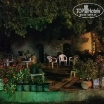 фото из отзыва ID 1881671