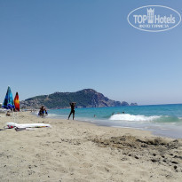 фото из отзыва ID 1881671