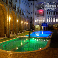 фото из отзыва ID 1889294