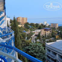 фото из отзыва ID 1889294