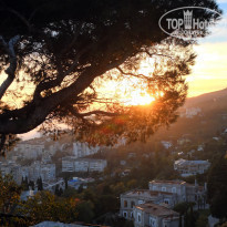 фото из отзыва ID 1889294