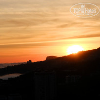 фото из отзыва ID 1889294