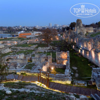 фото из отзыва ID 1889294