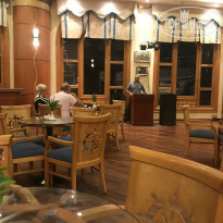 фото из отзыва ID 1889846