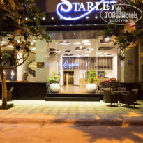 фото из отзыва ID 1889838