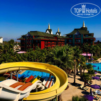 фото из отзыва ID 1889863