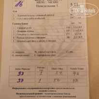 фото из отзыва ID 1889876