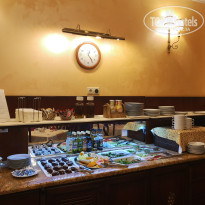 фото из отзыва ID 1889876