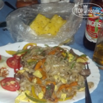 фото из отзыва ID 1889890