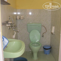 фото из отзыва ID 1889890