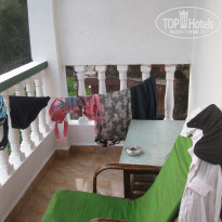 фото из отзыва ID 1889890