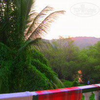 фото из отзыва ID 1889890