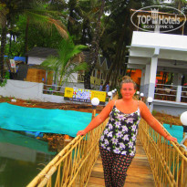 фото из отзыва ID 1889890