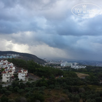 фото из отзыва ID 1889870