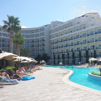 фото из отзыва ID 1889870