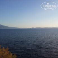 фото из отзыва ID 1889870