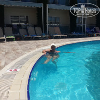 фото из отзыва ID 1889870