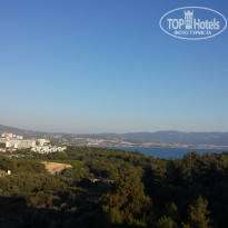 фото из отзыва ID 1889870