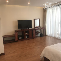 фото из отзыва ID 1889909