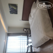 фото из отзыва ID 1889909