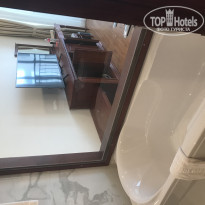 фото из отзыва ID 1889909