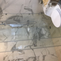 фото из отзыва ID 1889909