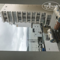 фото из отзыва ID 1889909