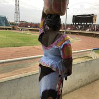 фото из отзыва ID 1889913