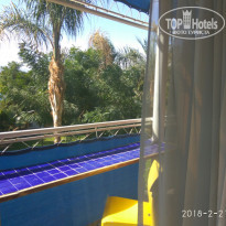 фото из отзыва ID 1889933