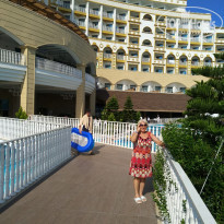 фото из отзыва ID 1889937