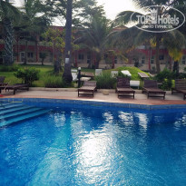 фото из отзыва ID 1889951