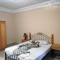 фото из отзыва ID 1889951