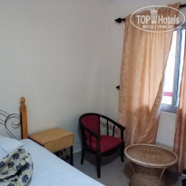 фото из отзыва ID 1889951