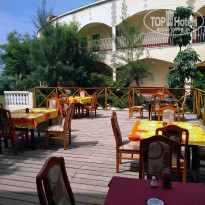 фото из отзыва ID 1889951