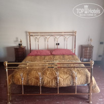 фото из отзыва ID 1889962